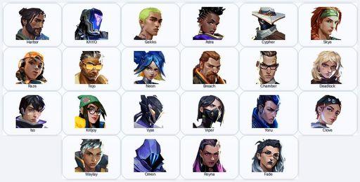 AP/exp Gold | 14 Skins + 22 Agents + 1230 RP | Overlay Sheriff / Comet Ghost / Bubble Pop Classic / Starlit Odyssey Ghost | Full Access
