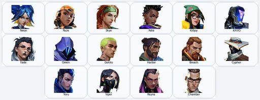 AP | 9 Skins + 16 Agents + 350 RP | Tilde Shorty / Shimmer Classic / Karabasan Shorty / Vendetta Ghost | Full Access