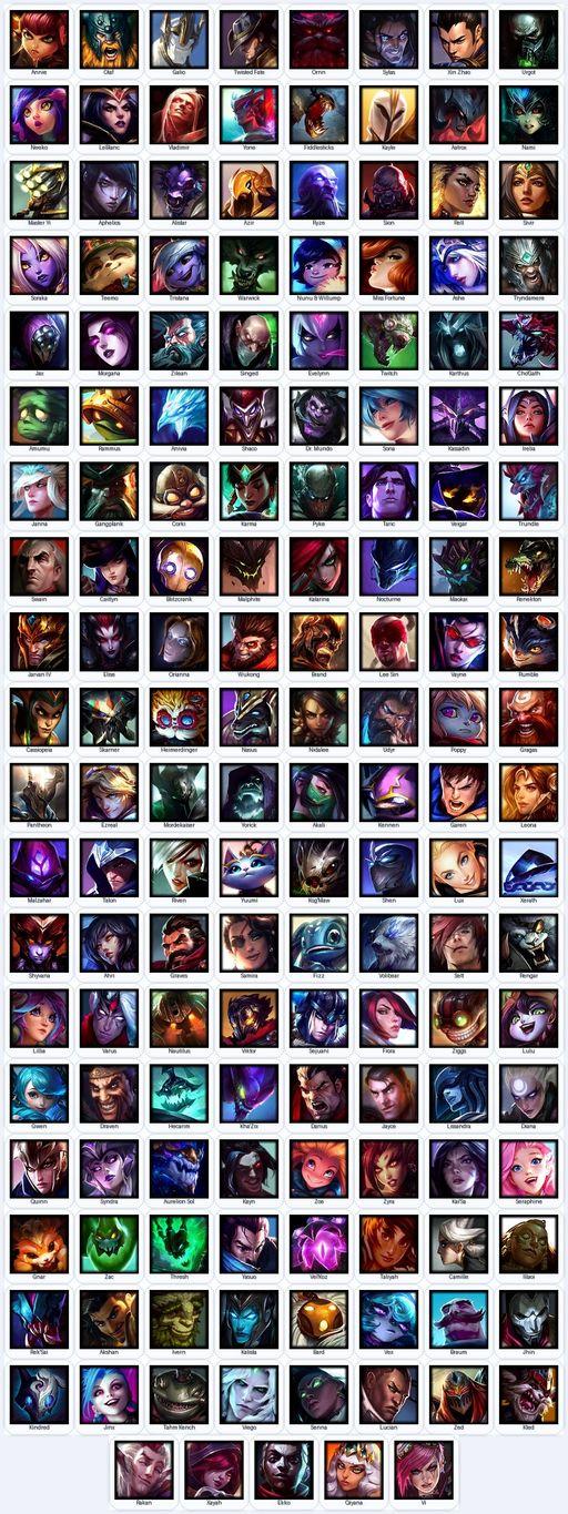 SG | Unranked | Handmade | Level 51 | 46 Skins | Nearly All Champs (157) | 5230 BE | Riot K-9 Nasus | Medieval Twitch | Grey Warwick | Full Access