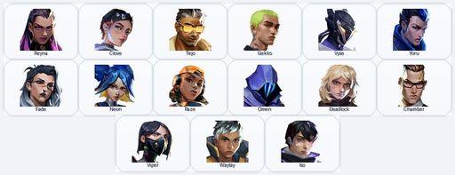 AP/exp Bronze | 20 Skins + 15 Agents | Imperium Vandal / Hieroscape Blades / Champions 2025 Vandal / Singularity Spectre | Full Access