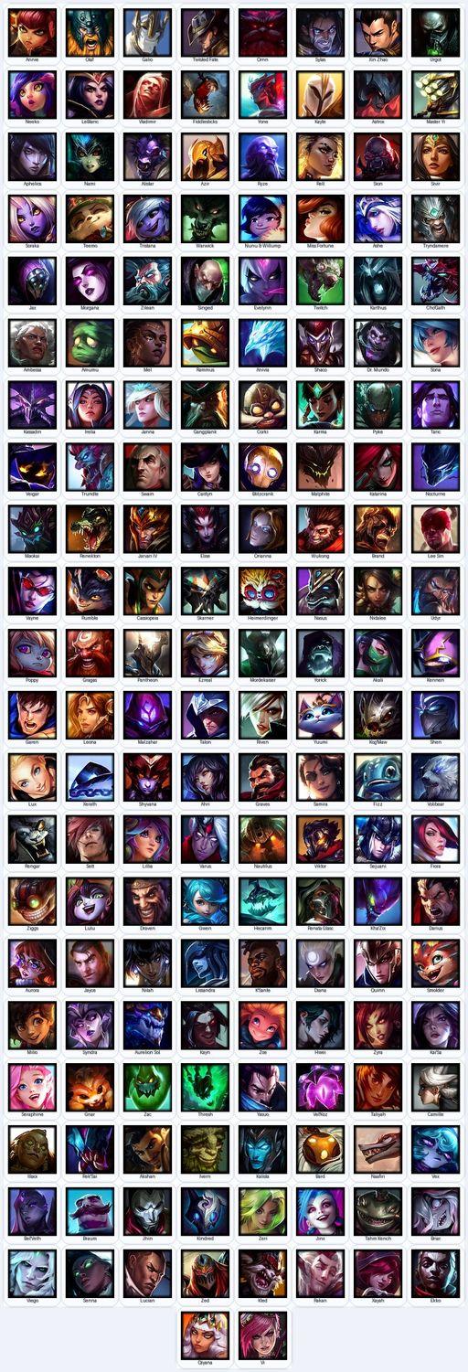 TR | PLATINUM IV | Handmade | Level 221 | 115 Skins | All Champs | 42453 BE | Riot K-9 Nasus | Full Access