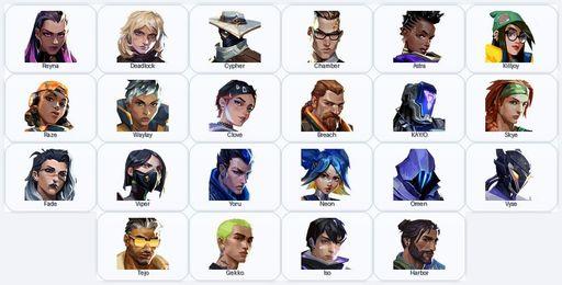 AP | 5 Skins + 22 Agents + 967 VP + 270 RP | Reaver Vandal / ATLAS // CMD Classic / Solarex Sheriff / Celestia Ghost | Full Access