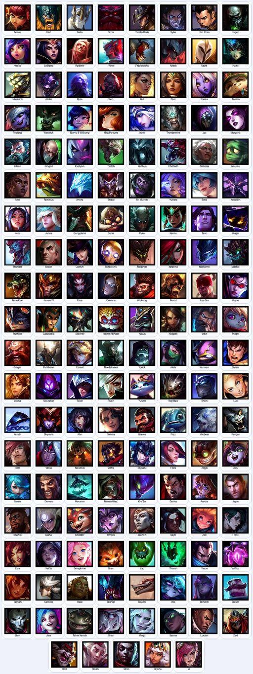 VN | Unranked | Handmade | Level 101 | 26 Skins | Nearly All Champs (157) | 11341 BE | 6858 OE | Full Access