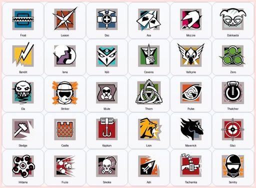 [Xbox/PSN/PC] | Level 72 | Ranked Ready | 44 Operators | 36 Skins | Game Not Purchased | Full Access