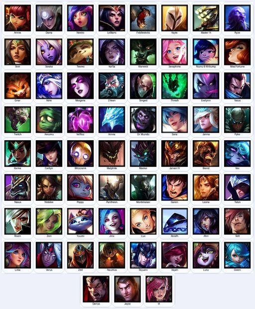 EUN | Unranked | Handmade | Level 129 | 40 Skins | 73 Champions | 16409 BE | Full Access