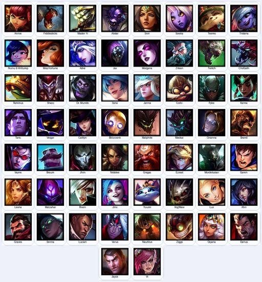 EUN | Unranked | Handmade | Level 92 | 32 Skins | 58 Champions | Elementalist Lux | Full Access
