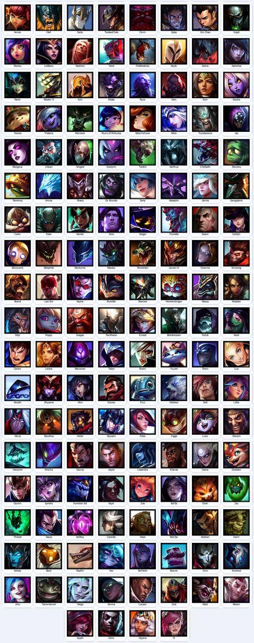 LA | Unranked | Handmade | Level 423 | 96 Skins | Nearly All Champs (148) | 41943 BE | Medieval Twitch | Grey Warwick | Spirit Guard Udyr | Full Access