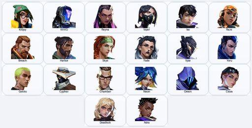 AP | 4 Skins + 20 Agents + 685 RP | Infinity Classic / FIRE/arm Classic / Soul Silencer Ghost / Aero Frenzy | Full Access