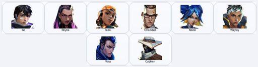 AP/Bronze | 11 Skins + 8 Agents | Phaseguard Outlaw / Kuronami Sheriff / Champions 2025 Vandal / Gaia's Vengeance Marshal | Full Access
