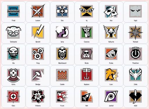 [Xbox/PC] | Level 55 | Ranked Ready | 40 Operators | 30 Skins | Has The Game | Full Access