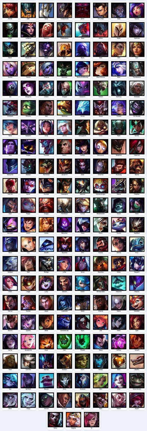 SG | GOLD I | Handmade | Level 57 | 42 Skins | All Champs | 25077 BE | Medieval Twitch | Grey Warwick | Elementalist Lux | Full Access