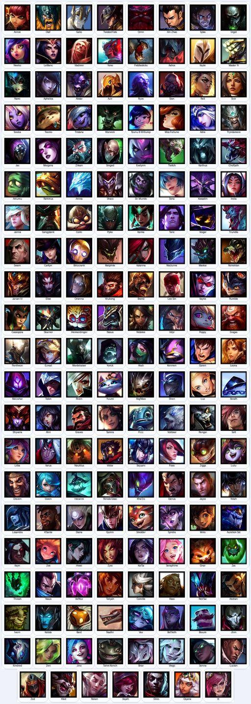 EUN | Unranked | Handmade | Level 337 | 224 Skins | All Champs | 97052 BE | 1414 RP | Medieval Twitch | Grey Warwick | Elementalist Lux | Full Access