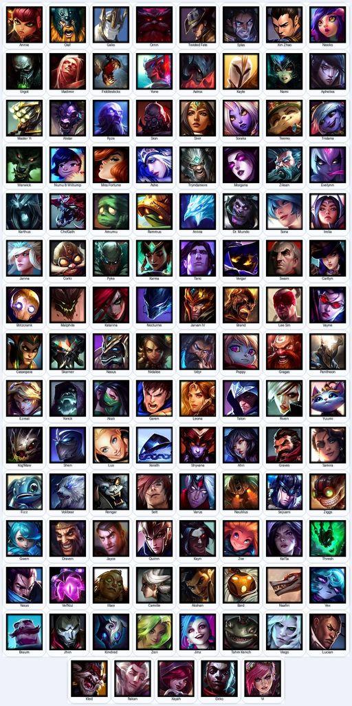 ME | Unranked | Handmade | Level 160 | 76 Skins | Nearly All Champs (117) | 49393 BE | 745 RP | 4858 OE | Pulsefire Ezreal | Full Access