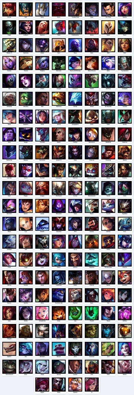 EUW | GOLD I | Handmade | Level 332 | 284 Skins | All Champs | 9900 BE | 7653 OE | Riot Graves | Riot K-9 Nasus | Medieval Twitch | Full Access