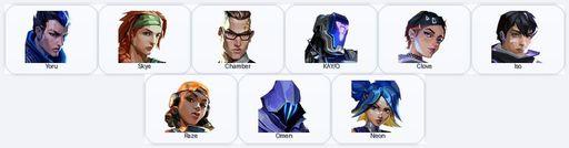 EU | 37 Skins + 9 Agents | Prime Vandal / Phaseguard Ghost / Radiant Entertainment System Ghost / Evori Dreamwings Vandal | Full Access