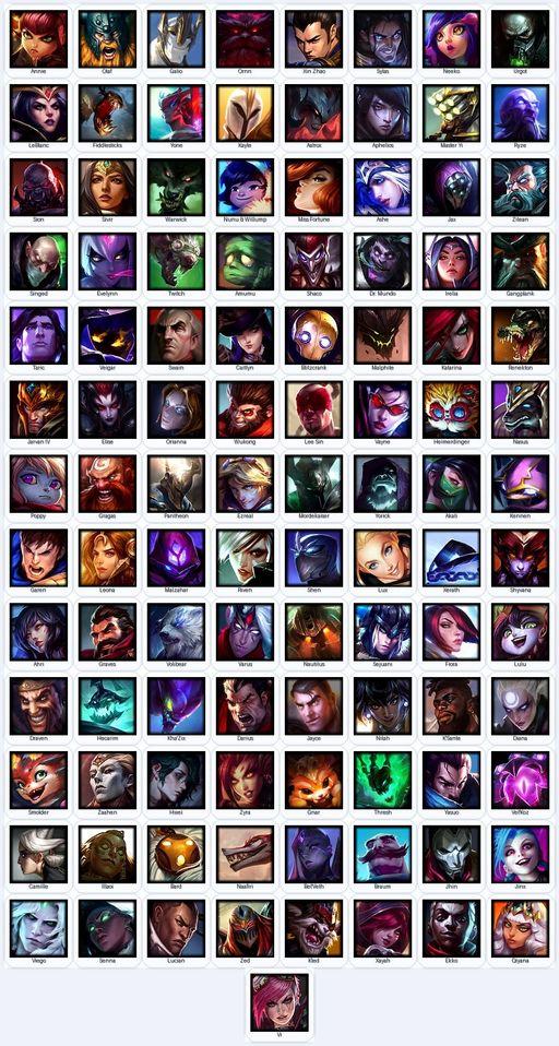 EUN | Unranked | Handmade | Level 115 | 25 Skins | Nearly All Champs (105) | 21719 BE | 3711 OE | Full Access