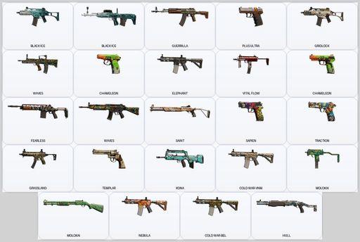 [Xbox/PC] | Level 111 | Ranked Ready | 32 Operators | 37 Skins | 2x Black Ice | Game Not Purchased | Full Access