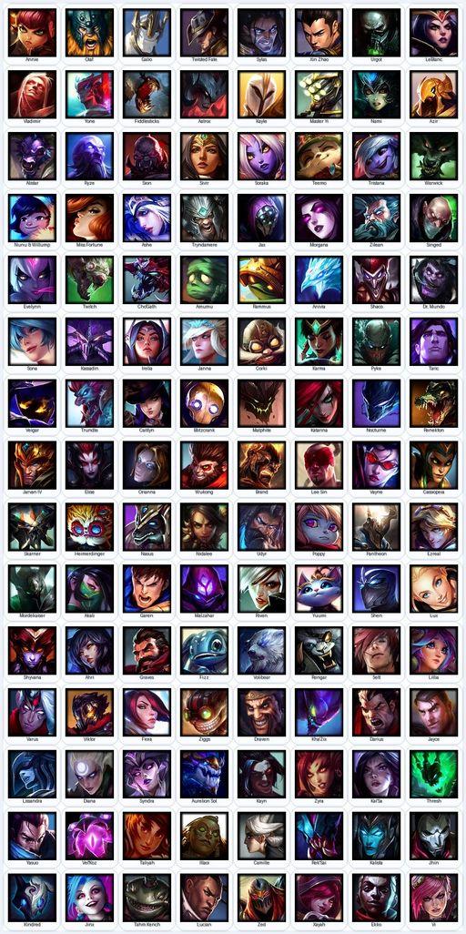 SG | Unranked | Handmade | Level 122 | 70 Skins | Nearly All Champs (120) | 8609 BE | Riot K-9 Nasus | Spirit Guard Udyr | Pulsefire Ezreal | Full Access