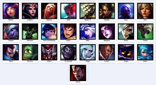 EUW | Unranked | Handmade | Level 23 | 2 Skins | 25 Champions | 7975 BE | Full Access