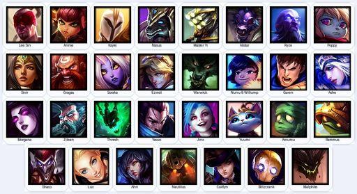 EUN | Unranked | Handmade | Level 57 | 9 Skins | 31 Champions | 5798 BE | 4025 OE | Full Access