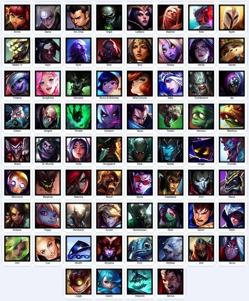 ME | Unranked | Handmade | Level 94 | 25 Skins | 68 Champions | 7723 BE | Medieval Twitch | Full Access