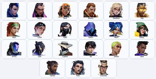 AP/exp Bronze | 4 Skins + 21 Agents + 630 RP | Final Chamber Classic / Surge Sheriff / Celestia Ghost / Finesse Classic | Full Access