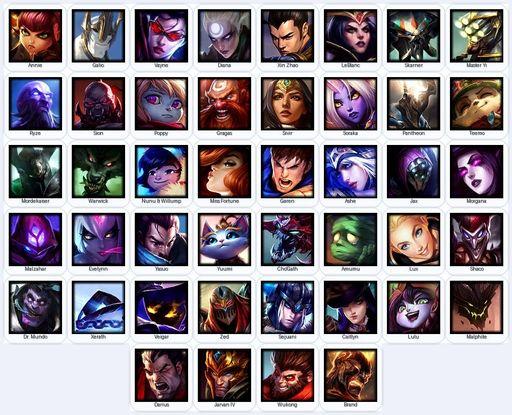 EUN | Unranked | Handmade | Level 33 | 2 Skins | 44 Champions | 3034 OE | Full Access