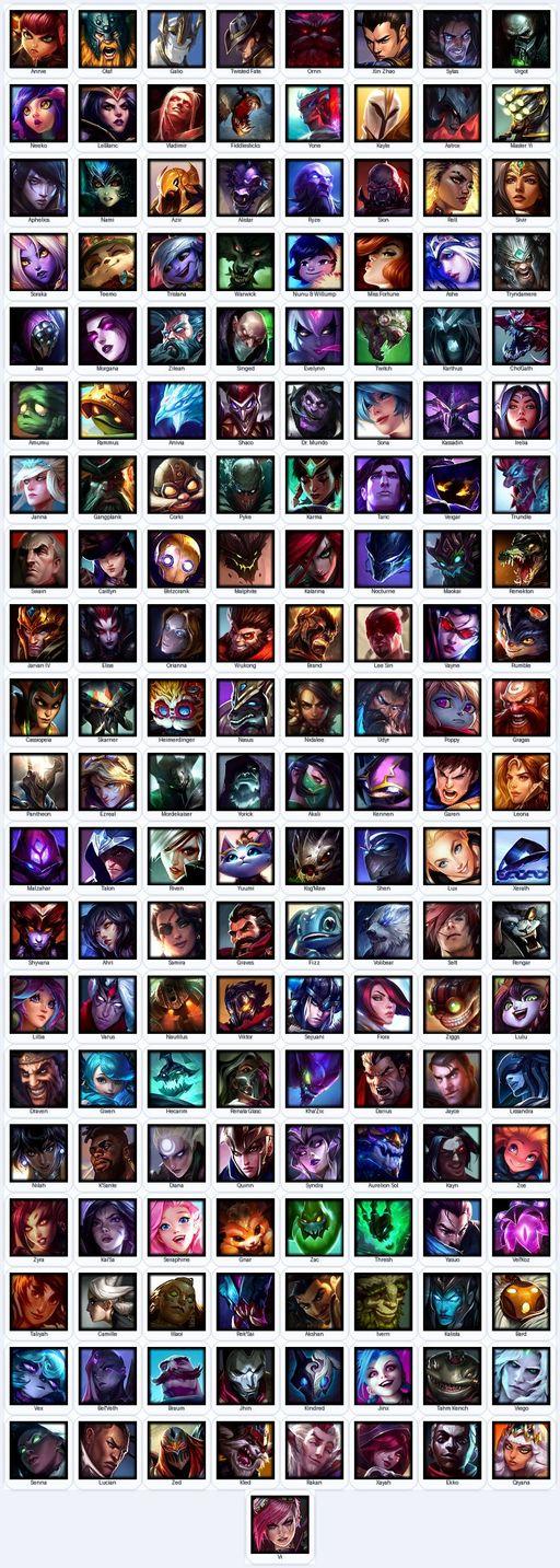 SG | Unranked | Handmade | Level 109 | 66 Skins | All Champs | Full Access