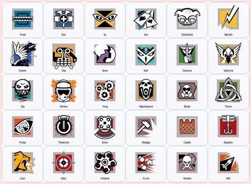 [Xbox/PC] | Level 69 | Ranked Ready | 47 Operators | 49 Skins | Game Not Purchased | Full Access