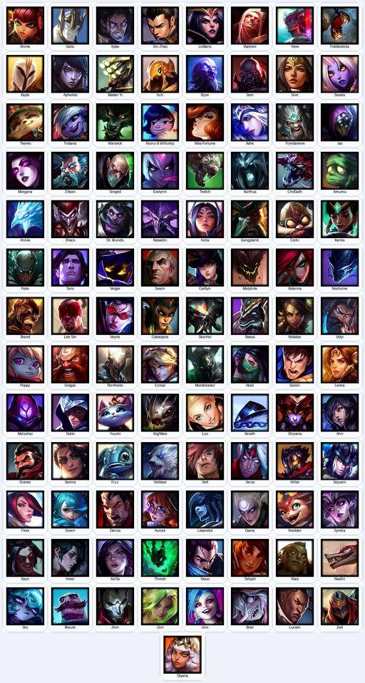 EUN | Unranked | Handmade | Level 142 | 48 Skins | Nearly All Champs (105) | Medieval Twitch | Full Access