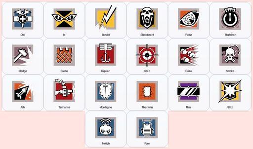 [Xbox/PC] | Level 52 | Ranked Ready | 20 Operators | 11 Skins | Game Not Purchased | Full Access