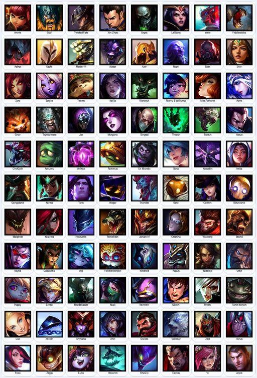 VN | Unranked | Handmade | Level 180 | 73 Skins | 88 Champions | 3684 OE | Judgment Kayle | Medieval Twitch | Full Access