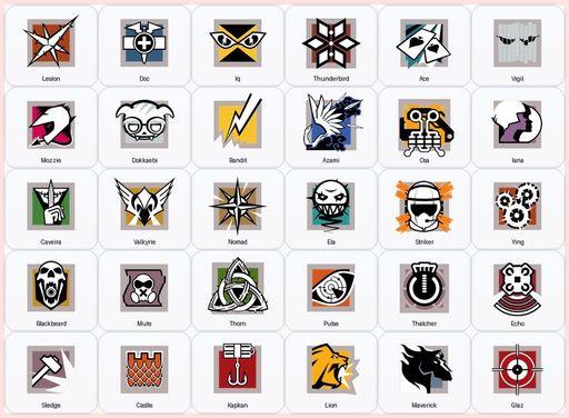 [Xbox/PC] | Level 118 | Ranked Ready | 54 Operators | 85 Skins | Game Not Purchased | Full Access