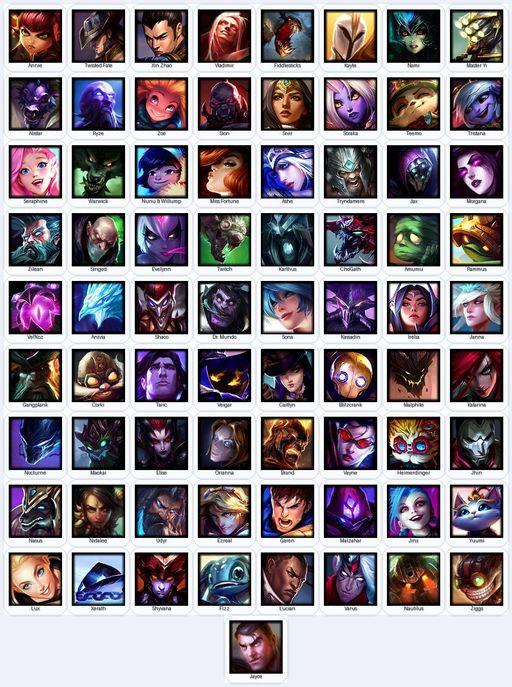 TW | Unranked | Handmade | Level 62 | 113 Skins | 73 Champions | 28281 BE | Elementalist Lux | Pulsefire Ezreal | Full Access