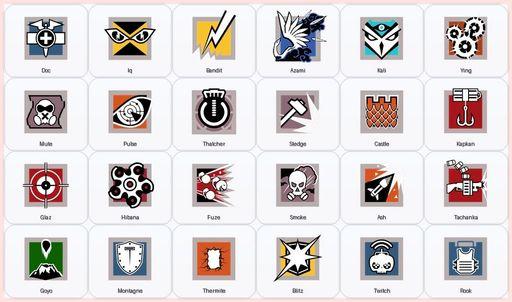 [Xbox/PSN/PC] | Level 61 | Ranked Ready | 25 Operators | 15 Skins | Game Not Purchased | Full Access