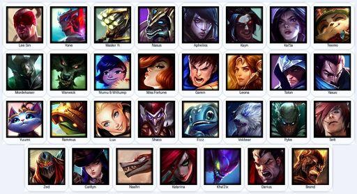 TR | Unranked | Handmade | Level 43 | 2 Skins | 31 Champions | Full Access