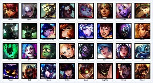 EUN | Unranked | Handmade | Level 21 | 32 Champions | Full Access