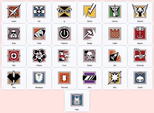 [Xbox/PC] | Level 95 | Ranked Ready | 26 Operators | 30 Skins | Game Not Purchased | Full Access