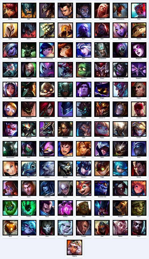 LA | Unranked | Handmade | Level 158 | 55 Skins | Nearly All Champs (101) | Elementalist Lux | Full Access