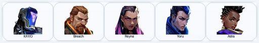 EU | 4 Skins + 5 Agents + 175 RP | Infinity Classic / Vendetta Ghost / Death Wish Sheriff / Prism III Classic | Full Access