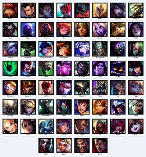 SG | Unranked | Handmade | Level 164 | 41 Skins | 60 Champions | 3841 OE | Elementalist Lux | Full Access