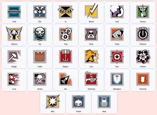 [Xbox/PC] | Level 68 | Ranked Ready | 29 Operators | 19 Skins | Game Not Purchased | Full Access