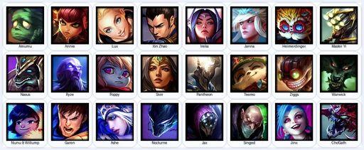 EUN | Unranked | Handmade | Level 30 | 2 Skins | 24 Champions | 9272 BE | Full Access