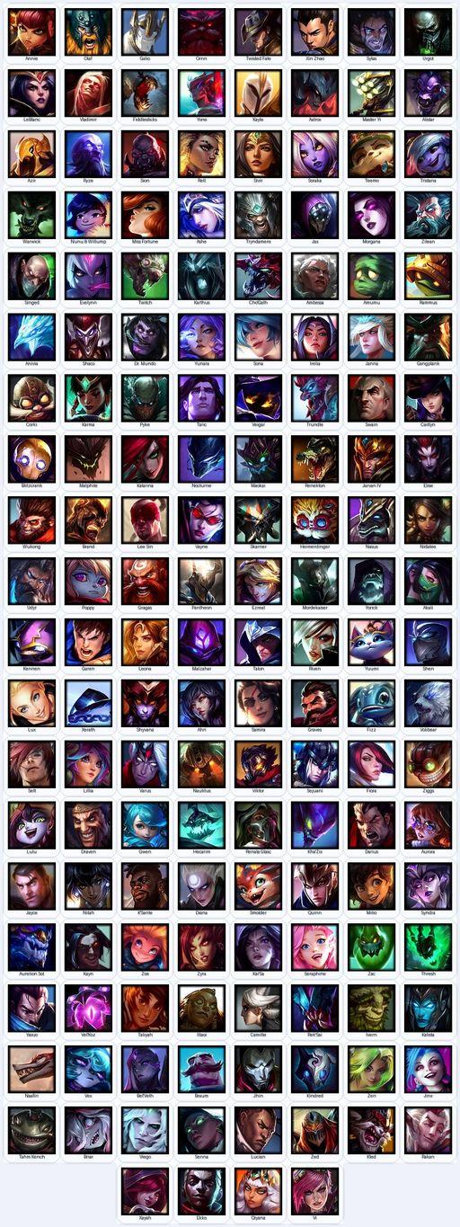 LA | Unranked | Handmade | Level 321 | 58 Skins | Nearly All Champs (158) | 18147 BE | 7337 OE | Spirit Guard Udyr | Full Access
