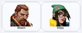AP | 7 Skins + 2 Agents | Singularity Phantom / Ruin Shorty / Ruin Marshal / Serenity Ghost | Full Access