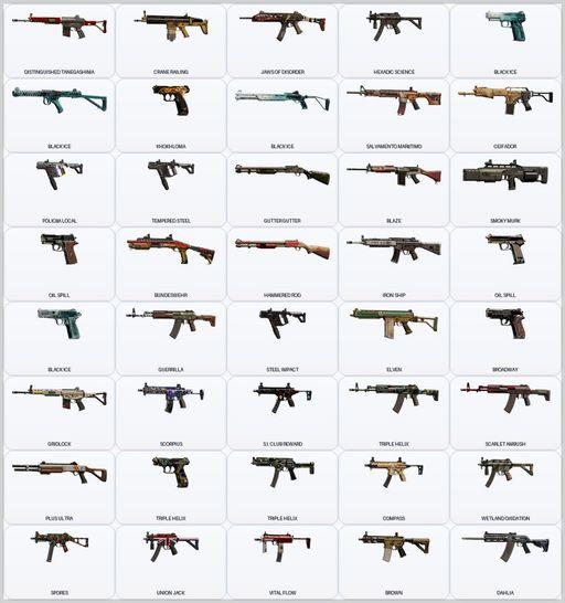 [PSN/PC] | Level 149 | Ranked Ready | 59 Operators | 146 Skins | 4x Black Ice | Game Not Purchased | Full Access