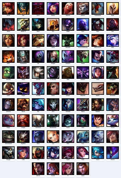 EUW | Unranked | Handmade | Level 111 | 60 Skins | Nearly All Champs (93) | 9331 BE | 573 RP | Full Access