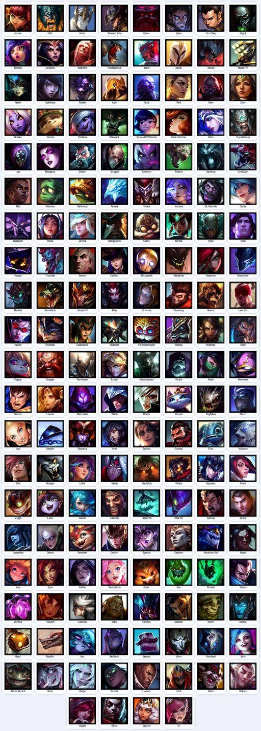 TW | Unranked | Handmade | Level 66 | 41 Skins | All Champs | 113729 BE | 5089 OE | Riot Graves | Full Access