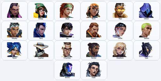 AP/exp Silver | 2 Skins + 20 Agents + 335 RP | Interhelm Classic | Full Access