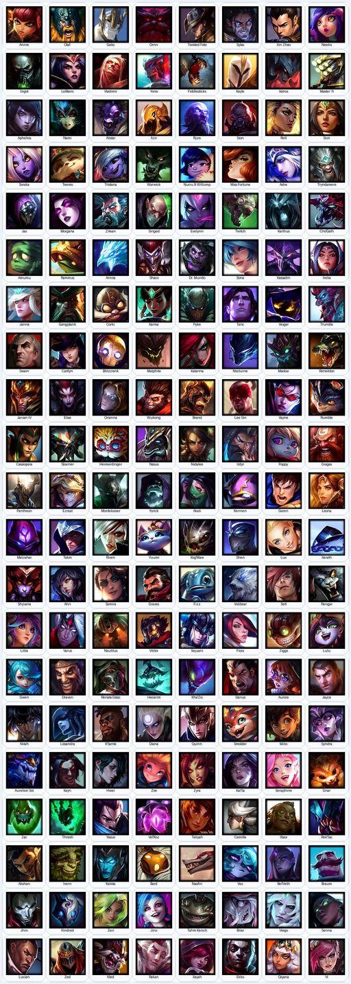 EUW | Unranked | Handmade | Level 304 | 255 Skins | All Champs | 26314 BE | Judgment Kayle | Medieval Twitch | Spirit Guard Udyr | Full Access